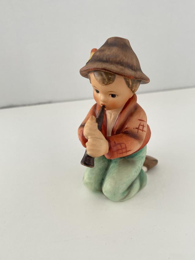 Hummel beeldje 214 H