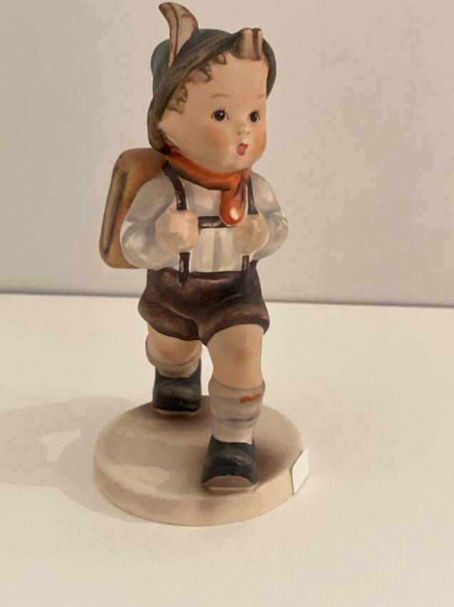 Hummel beeldje 82 0