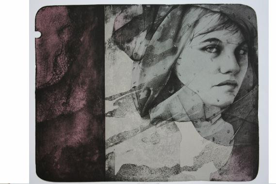 1666 - Herrinneringen