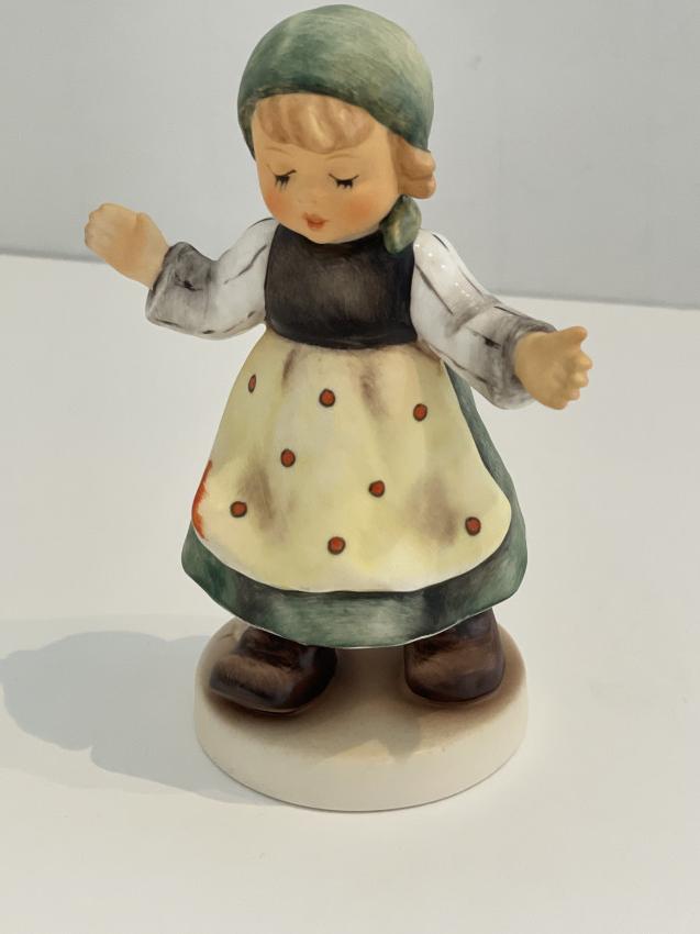 Hummel beeldje 912 C