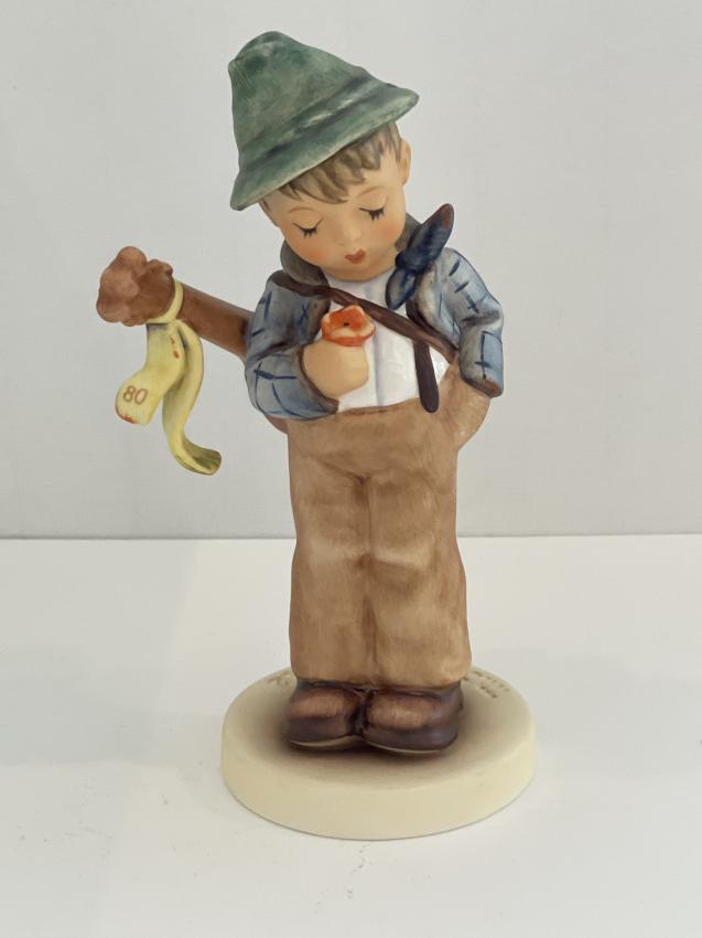 Hummel beeldje 732 I