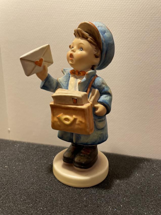 119  0 - Postman