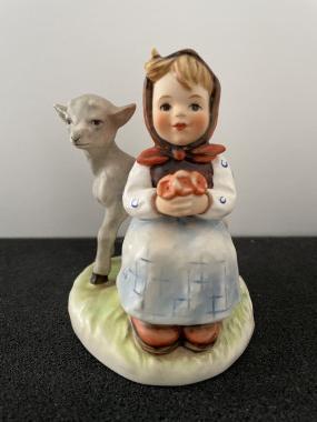 182 - Good friends