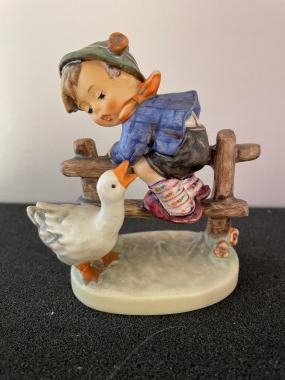 195 2 0 - Barnyard hero