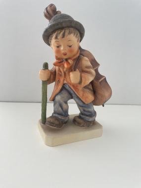89 II - Little cellist