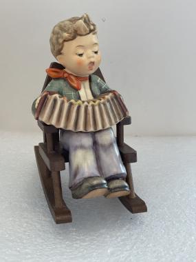 771 - Practice mkes perfect