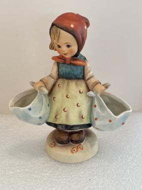 175 - Mother's darling