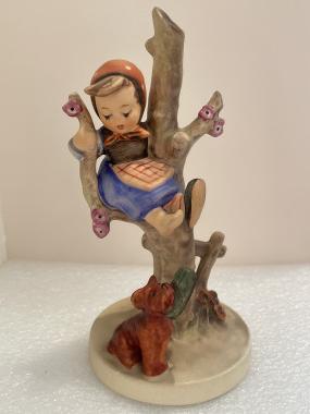 56 B - Out of danger