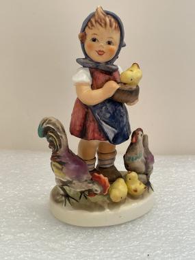 199 0 - Feeding time