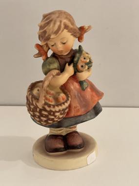 355 - Autumn harvest