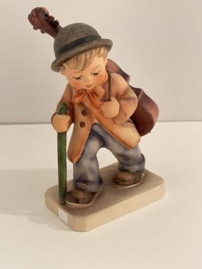 89 I - Little cellist