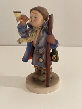 15 0 - Hear Ye, hear ye