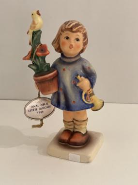 17 0 - Congratulations