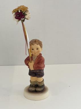 2273 - Spring gifts