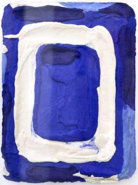 Witte ruit