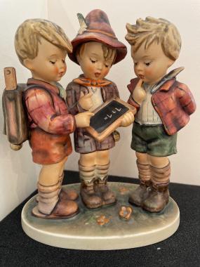 170 - School boys