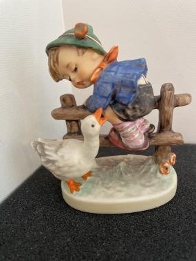 195 2/0 - Barnyard Hero