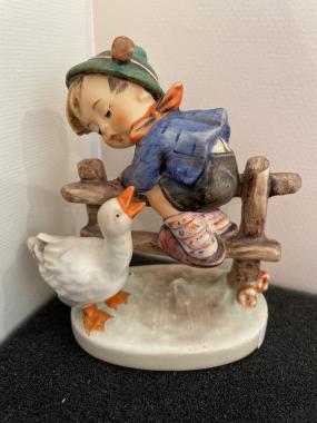 195 2/0 - Barnyard Hero