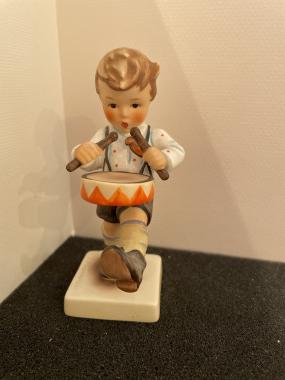 240 - Little Drummer