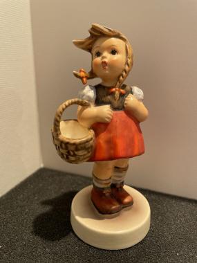 96 - Littlr shopper