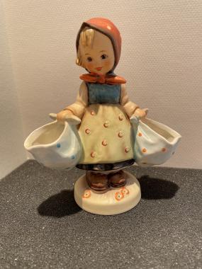 175 - Mother's darling
