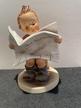 184 - Latest News - DAS ALLERNEUESTE