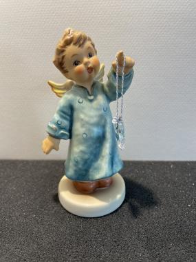 2376 - Moonbeam Swarovski