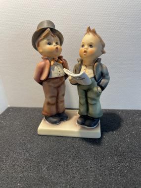 130 - Duet