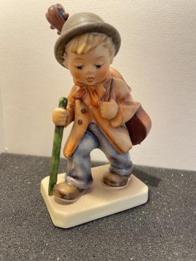 89 I - Little cellist