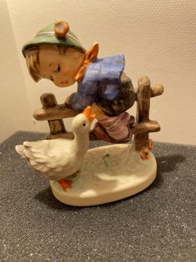 195 2/0 - Barnyard hero