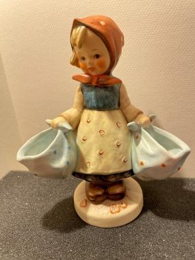 175 - Mother's darling
