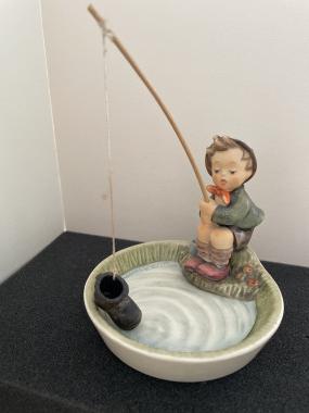 373 - Just fishing