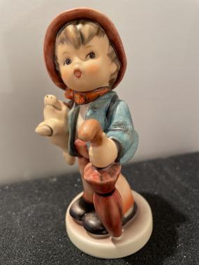 335 0 - Lucky boy