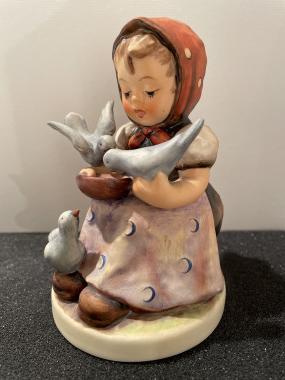 337 - Cinderella