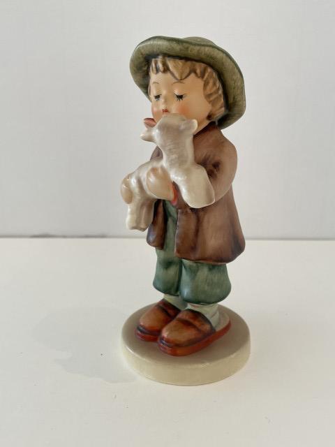 Hummel beeldje 68/0