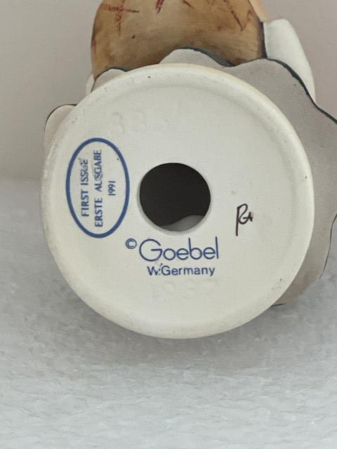 Hummel beeldje 365 4/0