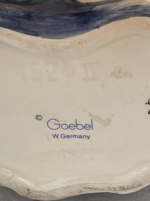 Hummel beeldje 152 B