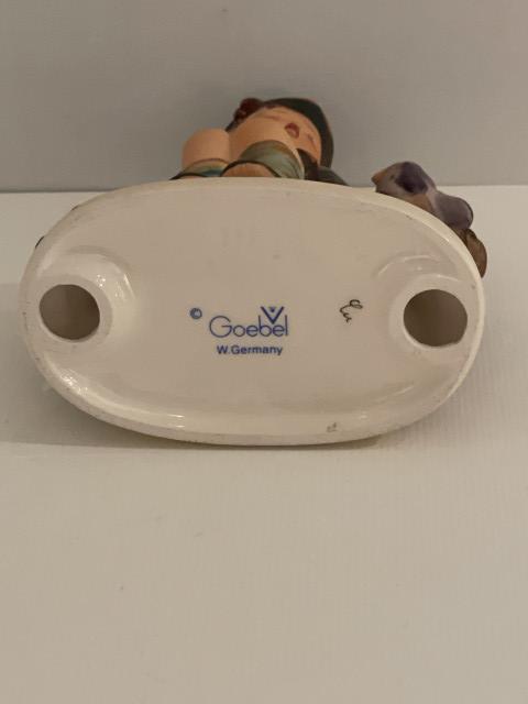 Hummel beeldje 111 I